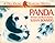Panda by Susan Bonners