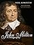 John Milton: A Biography