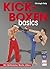 Kickboxen basics