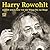 Harry Rowohlt erzählt sein ...