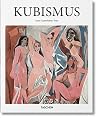 Kubismus