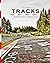 Tracks: Nürburgring Nordsch...