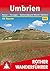 Umbrien: Assisi - Perugia -...