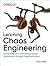 Learning Chaos Engineering:...