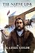 The native link: Tracing one's roots to the fur trade