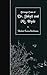 Strange Case of Dr Jekyll and Mr Hyde