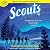 Scouts by Shannon Greenland