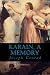 Karain A Memory