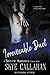 Irrevocable Duet