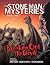 Breaking Out the Devil (The Stone Man Mysteries #3)