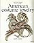 American costume jewelry, 1935-1950 (Italian Edition)