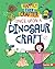 Once Upon a Dinosaur Craft