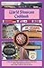 World Showcase Cookbook by W.G. Davis
