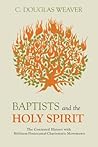 Baptists and the ...