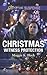 Christmas Witness Protection (Protected Identities #1)