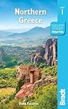 Northern Greece: ...