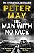 The Man With No Face by Peter  May