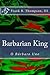 Barbarian King: O Bárbaro