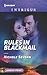 Rules in Blackmail (Blackhawk Security #1)