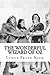 The Wonderful Wizard of Oz (The Oz Books #1)