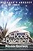 The Book in the Basement (N...