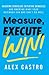 Measure, Execute, Win: Avoi...