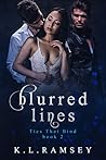 Blurred Lines