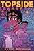 Topside