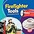 Firefighter Tools (Bumba Bo...