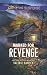 Marked for Revenge (Emergency Responders, 2)