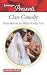Bride Behind the Billion-Dollar Veil (Crazy Rich Greek Weddings, 2)