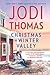 Christmas in Winter Valley (Ransom Canyon, #8)