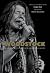 Woodstock: Interviews and R...