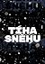 Tíha sněhu