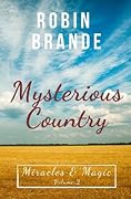 Mysterious Country