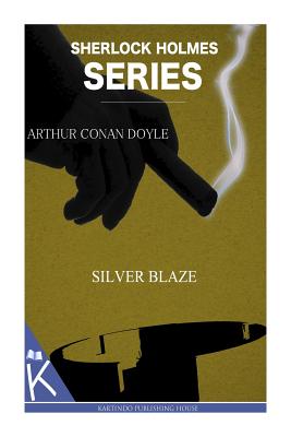 Silver Blaze