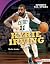 Kyrie Irving