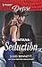 Montana Seduction (Two Brot...