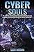 Cyber Souls