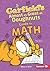Garfield's Almost-As-Great-As-Doughnuts Guide to Math (Garfield's® Fat Cat Guide to Stem Breakthroughs)