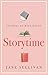 Storytime