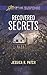 Recovered Secrets by Jessica R. Patch Recovered Secrets by Jessica R. Patch