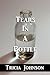 Tears in a Bottle