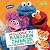 Welcome to Mandarin Chinese with Sesame Street ® (Sesame Street ® Welcoming Words)