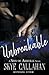 Unbreakable
