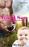 Good Son by Beau Brown