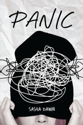 Panic – The Book Nook