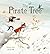 The Pirate Tree (Lantana Global Picture Books)