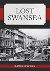 Lost Swansea