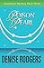 Poison Pearl: Jeweltown Mys...